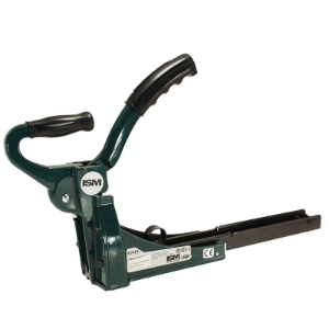 Hand Tools