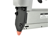 PneuTools HP2335 Headless Pinner, 23 Gauge, 5/8" to 1-3/8" Fastener Length