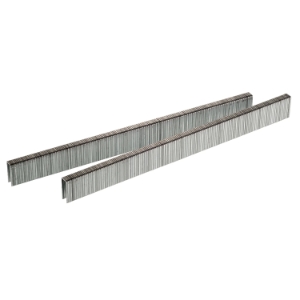 SENCO A06BABN Fine Wire Staples, 3/8
