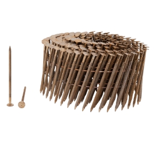 Aerosmith Fastening VersaPin® 2635SBG Steel Pins, 2