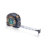 SPEC OPS® SPEC-PTM35 Elite Series 35' x 1-1/4" Tape Measure