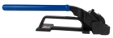 Encore Packaging EP-1425 Steel Strapping Tensioner, 3/8" to 3/4" Strap Width, Feedwheel, Standard Duty