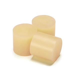 Power Adhesives 430/43 Tecbond 430 Glue Slugs, 1-3/4