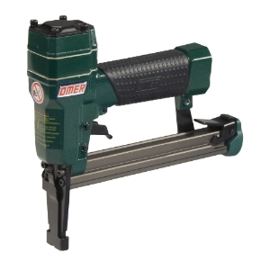 OMER USA 11460410 Stapler, 1/2
