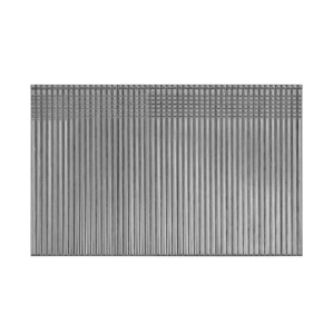 Monster Products MP-16200 Brad Nails, 2 Monster Products MP-16200 Brad Nails, 2