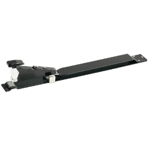 Rapid 10290517 Manual Stapler/Tacker, 6 to 8 mm Fastener Range Length Rapid 10290517 Manual Stapler/Tacker, 6 to 8 mm Fastener Range Length