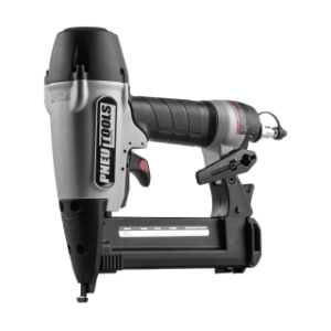 PneuTools NS1840-II Narrow Crown Stapler, 1/4