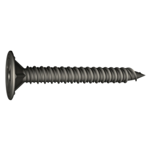 Grabber Construction Products GCB8158HL Alternating Thread Screw, #8 x 1-5/8 Grabber Construction Products GCB8158HL Alternating Thread Screw, #8 x 1-5/8