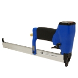 Josef Kihlberg JK20A670L Stapler, 1/4" to 1/2" Fastener Length
