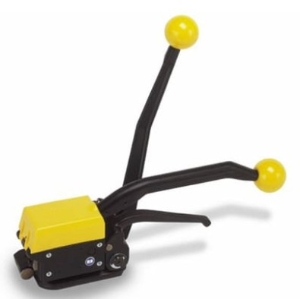 FROMM Packaging Systems A335-13.2810 Steel Strapping Combination Tool, 1/2