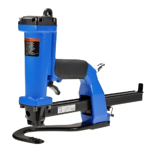 ASC ASCP50CR-10B 1/2 ASC ASCP50CR-10B 1/2