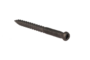 PrimeSource N212CSGBK #9 x 2-1/2