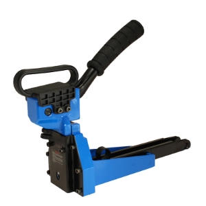 Tools & Accessories