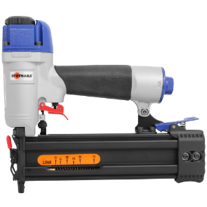 SPOTNAILS CB1650 Brad Nailer, 3/4