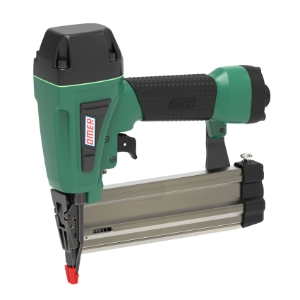 OMER USA 1441200 Brad Nailer, 18 Gauge, 3/4