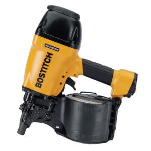 Bostitch N89C-1 Coil Nailer, 2 Bostitch N89C-1 Coil Nailer, 2