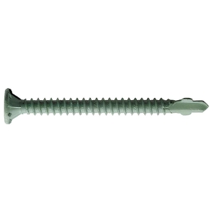 SENCO DuraSpin™ 08G200WTWFWS #8 x 2