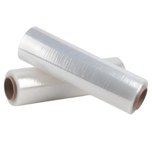 Paragon Films Nexus® NX.102500 Stretch Film, 20 Paragon Films Nexus® NX.102500 Stretch Film, 20