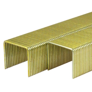 ASC 16S2-22G-ASC Heavy Wire Construction Staples, 7/8 ASC 16S2-22G-ASC Heavy Wire Construction Staples, 7/8