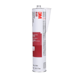 3M 7100200170 3M Polyurethane Construction Sealant 525, Gray, 310 mL Cartridge