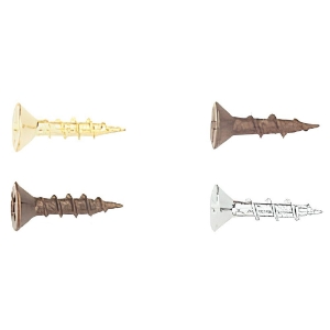 Interfast Group 444FCAB #5-8 x 3/4