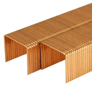 ASC SW906011/8-ASC-6M Wide Crown Carton Closing Stick Staples, 1-1/8 ASC SW906011/8-ASC-6M Wide Crown Carton Closing Stick Staples, 1-1/8