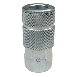 Coilhose Pneumatics 592-DL 3/8