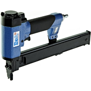 BeA 12000211 92/32-612LM 92 Series Pneumatic Stapler, 18 Gauge, 5/16