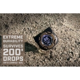 SPEC OPS® SPEC-PTM35 Elite Series 35' x 1-1/4" Tape Measure