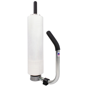 Encore Packaging EP-800 Stretch Film Dispenser, Pistol Grip