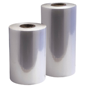 IPG® Exlfilmplus® GPS IK6F1200 Shrink Film, 12