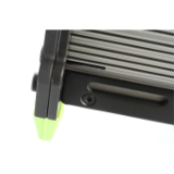 Grex Power Tools P635L Pinner with Auto-Lock-Out, 23 Gauge, 3/8" to 1-3/8" (Except 1-1/4") Fastener Length