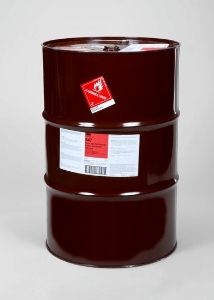 3M 7000121196 847 54GAL DRUM RUBBER GASKET ADHESIVE