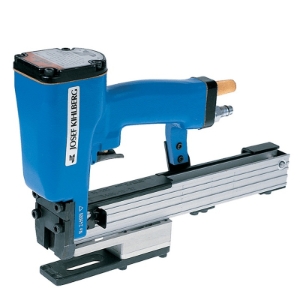 ASC 35T590-5DT 1 ASC 35T590-5DT 1