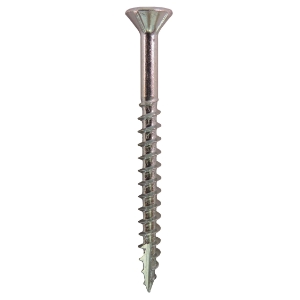 Quickscrews International 9013 # 9-10 x 3
