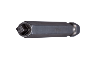 Apex Tool Group 190R2C 1/4