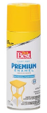 Do it Best 203444D (789953) YELLOW SPRAY