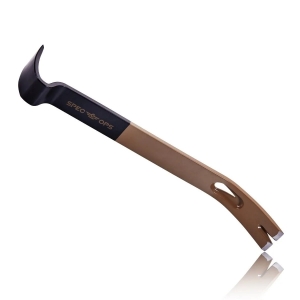 SPEC OPS® SPEC-D15BAR 15