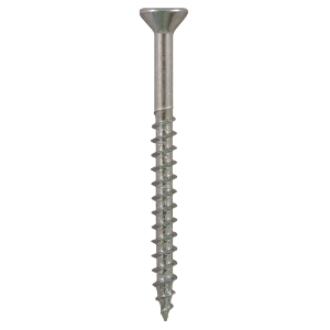 Quickscrews International 133 #8-11 x 2