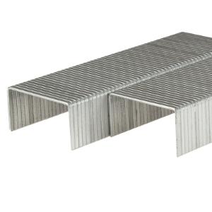Beck America 13/8X7/8 A-Style Wide Crown Carton Closing Stick Staples, 7/8 Beck America 13/8X7/8 A-Style Wide Crown Carton Closing Stick Staples, 7/8