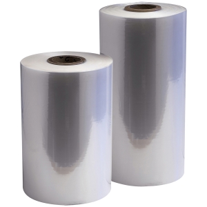 IPG® Exlfilm® G37S00050340020 307 Shrink Film, 34