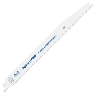 Avanti PS0912AW RECIP BLADE AVANTI 9