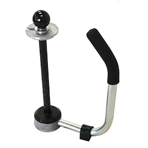 Encore Packaging EP-820 STRETCH FILM DISPENSER BALL GRIP EP-820