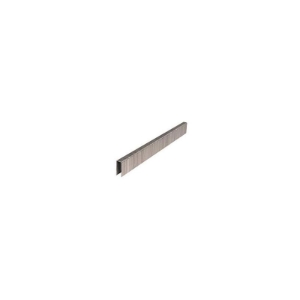 FASCO EPN50-12 Fine Wire Staples, 3/16
