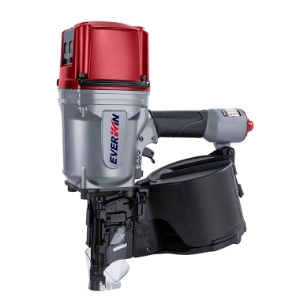 EVERWIN PN100B-CT 4