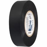 Buy Shurtape Technologies 200782 EV 57 BLK General Purpose Grade, UL ...