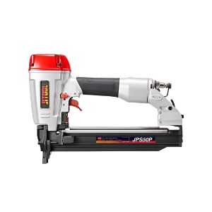 Jitool JPS50P Wide Crown Stapler, 15/16