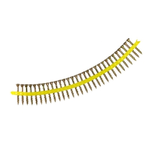 Simpson Strong-Tie Strong-Drive® WSV WSV134S #9 x 1-3/4