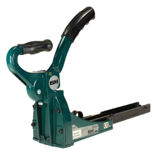 ISM Enterprises HC100A5/8 1-3/8 ISM Enterprises HC100A5/8 1-3/8