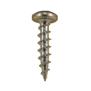 Quickscrews International 174 #10-9 x 1